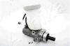 SUZUK 5110065D60 Brake Master Cylinder